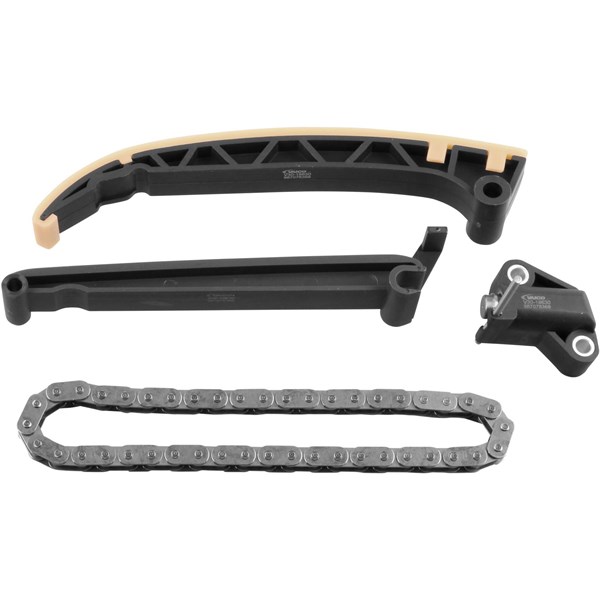 Kamkedjesats Vaico Expert kits + V30-10002-BEK VAICO