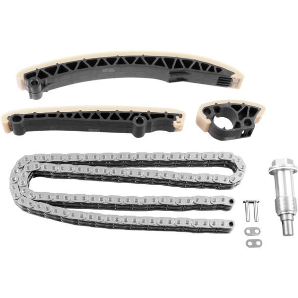 Kamkedjesats Vaico Expert kits + V30-10004-BEK VAICO
