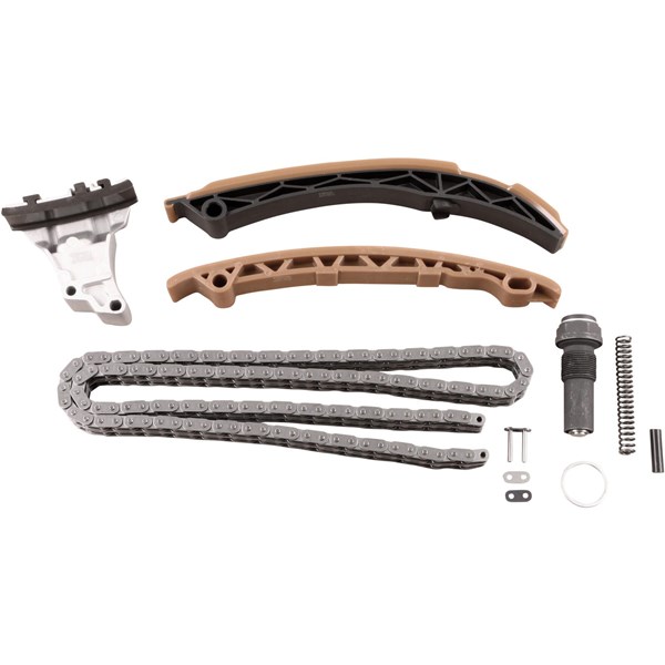 Kamkedjesats Vaico Expert kits + V30-10006-BEK VAICO