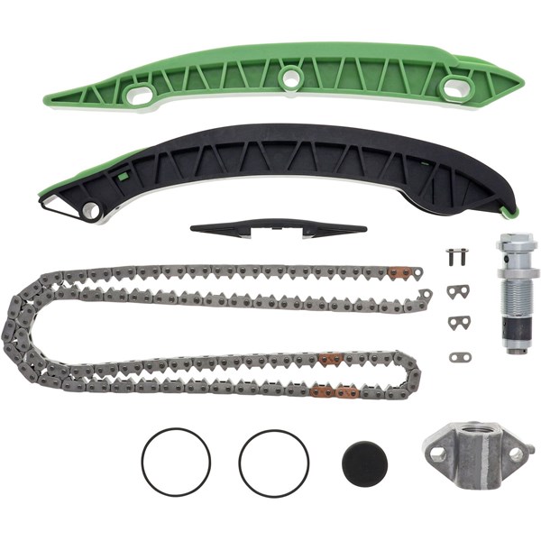 Kamkedjesats Vaico Expert kits + V30-10019-BEK VAICO