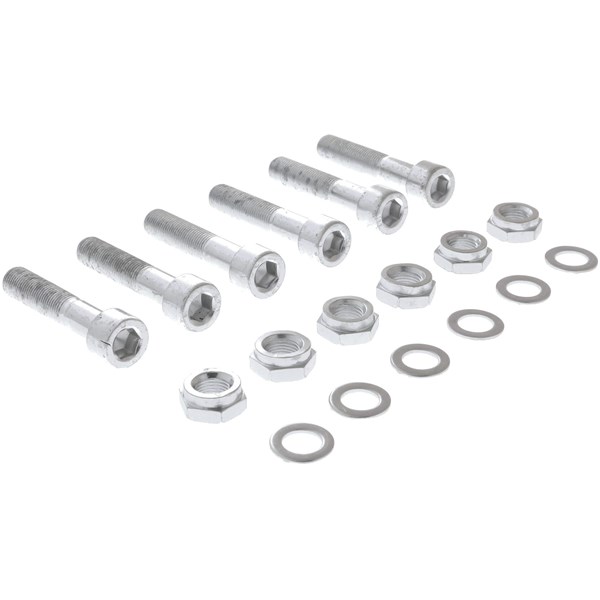 Led, kardanaxel, Bak, Fram, Fram eller bak Led, kardanaxel, Bak, Fram, Fram eller bak