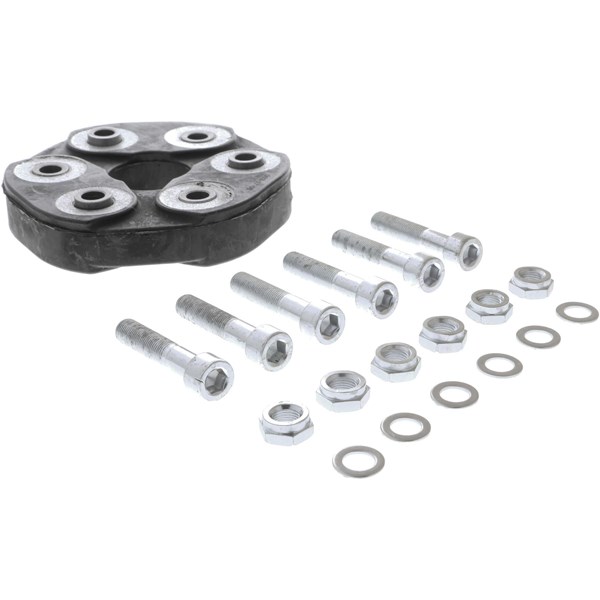 Led, kardanaxel, Bak, Fram, Fram eller bak Led, kardanaxel, Bak, Fram, Fram eller bak
