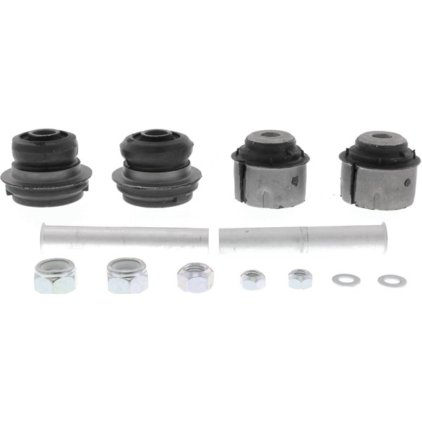 Reparationssats, Länkarm, Framaxel Vaico Expert kits + V30-1241 VAICO Reparationssats, Länkarm, Framaxel Vaico Expert kits + V30-1241 VAICO