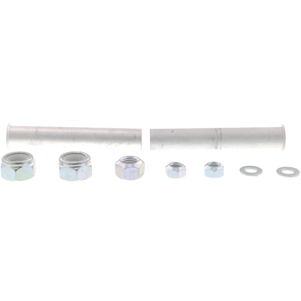 Reparationssats, Länkarm, Framaxel Vaico Expert kits + V30-1241 VAICO Reparationssats, Länkarm, Framaxel Vaico Expert kits + V30-1241 VAICO