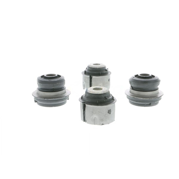 Reparationssats, Länkarm, Framaxel Vaico Expert kits + V30-1241 VAICO Reparationssats, Länkarm, Framaxel Vaico Expert kits + V30-1241 VAICO