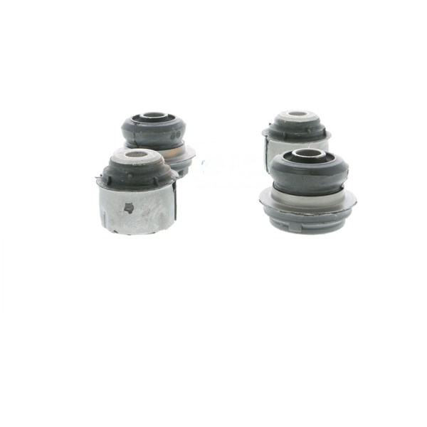 Reparationssats, Länkarm, Framaxel Vaico Expert kits + V30-1241 VAICO Reparationssats, Länkarm, Framaxel Vaico Expert kits + V30-1241 VAICO