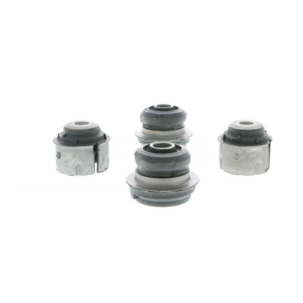 Reparationssats, Länkarm, Framaxel Vaico Expert kits + V30-1241 VAICO
