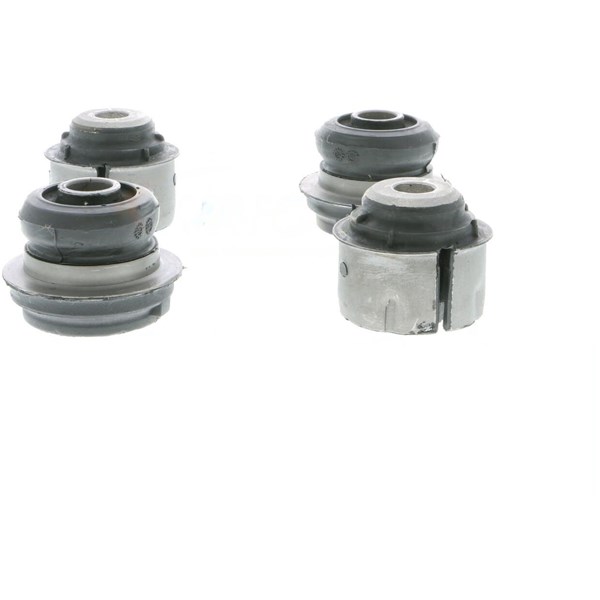 Reparationssats, Länkarm, Framaxel Vaico Expert kits + V30-1241 VAICO Reparationssats, Länkarm, Framaxel Vaico Expert kits + V30-1241 VAICO