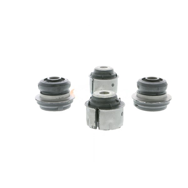 Reparationssats, Länkarm, Framaxel Vaico Expert kits + V30-1241 VAICO Reparationssats, Länkarm, Framaxel Vaico Expert kits + V30-1241 VAICO