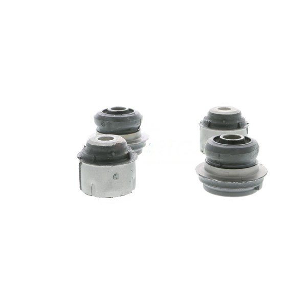 Reparationssats, Länkarm, Framaxel Vaico Expert kits + V30-1241 VAICO Reparationssats, Länkarm, Framaxel Vaico Expert kits + V30-1241 VAICO