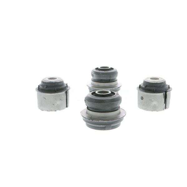 Reparationssats, Länkarm, Framaxel Vaico Expert kits + V30-1241 VAICO Reparationssats, Länkarm, Framaxel Vaico Expert kits + V30-1241 VAICO