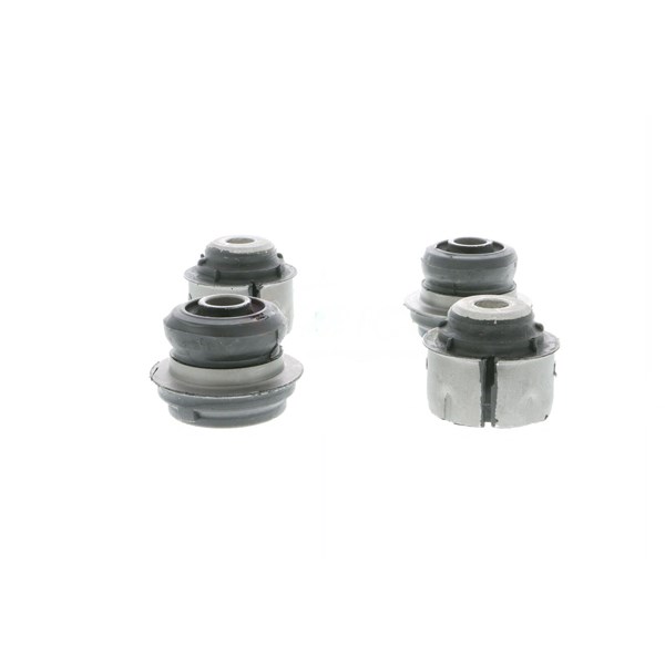 Reparationssats, Länkarm, Framaxel Vaico Expert kits + V30-1241 VAICO Reparationssats, Länkarm, Framaxel Vaico Expert kits + V30-1241 VAICO