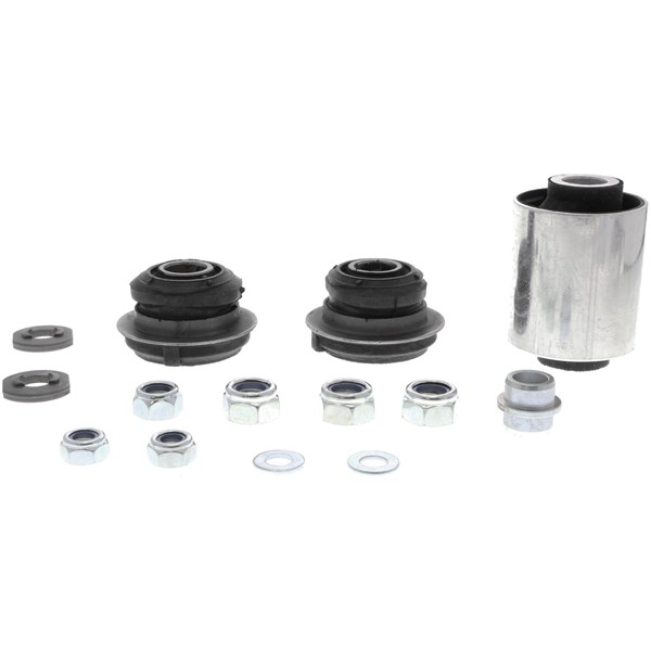 Reparationssats, Länkarm, Framaxel Vaico Expert kits + V30-1242 VAICO Reparationssats, Länkarm, Framaxel Vaico Expert kits + V30-1242 VAICO