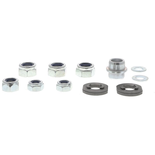 Reparationssats, Länkarm, Framaxel Vaico Expert kits + V30-1242 VAICO Reparationssats, Länkarm, Framaxel Vaico Expert kits + V30-1242 VAICO