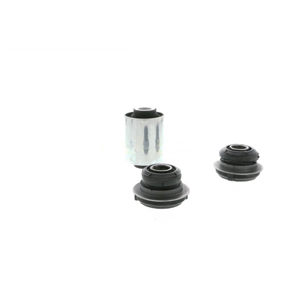 Reparationssats, Länkarm, Framaxel Vaico Expert kits + V30-1242 VAICO Reparationssats, Länkarm, Framaxel Vaico Expert kits + V30-1242 VAICO