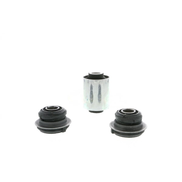 Reparationssats, Länkarm, Framaxel Vaico Expert kits + V30-1242 VAICO Reparationssats, Länkarm, Framaxel Vaico Expert kits + V30-1242 VAICO