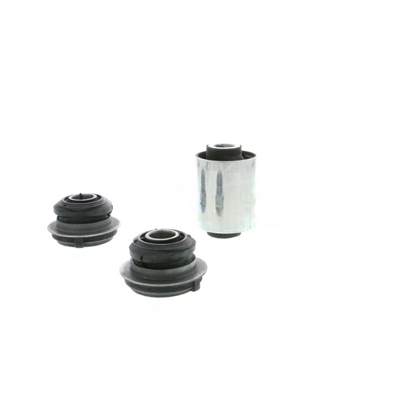 Reparationssats, Länkarm, Framaxel Vaico Expert kits + V30-1242 VAICO Reparationssats, Länkarm, Framaxel Vaico Expert kits + V30-1242 VAICO