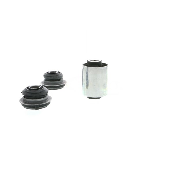 Reparationssats, Länkarm, Framaxel Vaico Expert kits + V30-1242 VAICO Reparationssats, Länkarm, Framaxel Vaico Expert kits + V30-1242 VAICO
