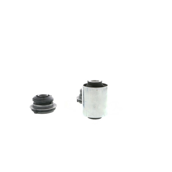 Reparationssats, Länkarm, Framaxel Vaico Expert kits + V30-1242 VAICO Reparationssats, Länkarm, Framaxel Vaico Expert kits + V30-1242 VAICO
