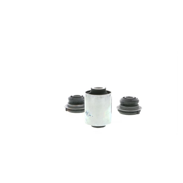 Reparationssats, Länkarm, Framaxel Vaico Expert kits + V30-1242 VAICO Reparationssats, Länkarm, Framaxel Vaico Expert kits + V30-1242 VAICO