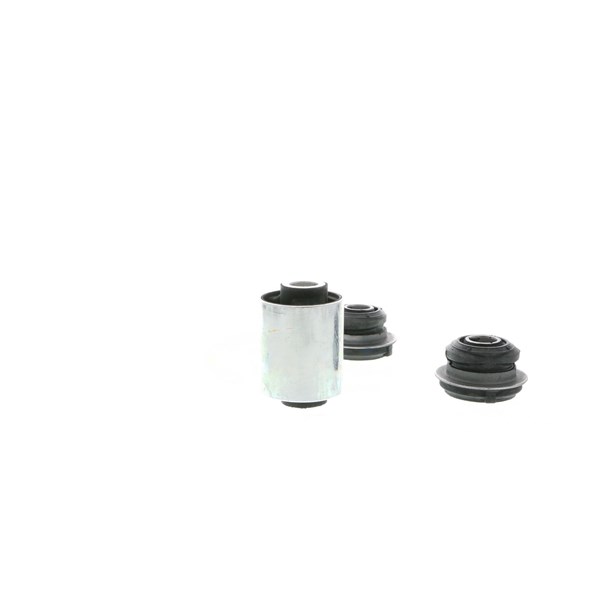 Reparationssats, Länkarm, Framaxel Vaico Expert kits + V30-1242 VAICO Reparationssats, Länkarm, Framaxel Vaico Expert kits + V30-1242 VAICO