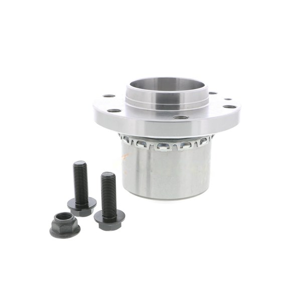 Hjullagersats, Framaxel Vaico Expert kits + V30-2487 VAICO