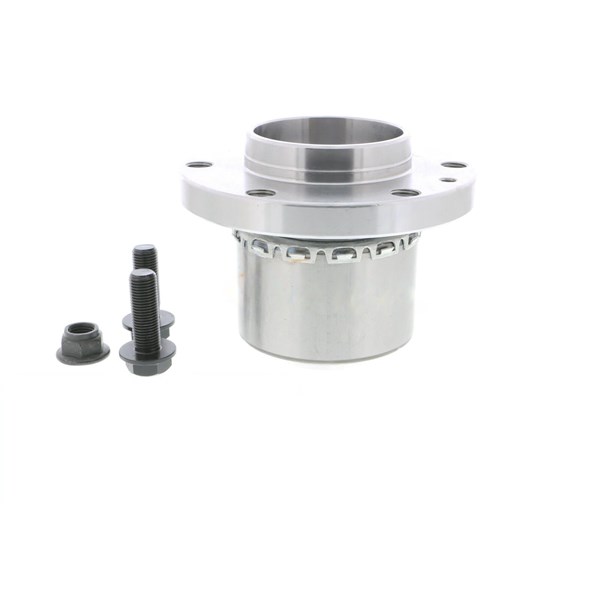 Hjullagersats, Framaxel Vaico Expert kits + V30-2487 VAICO