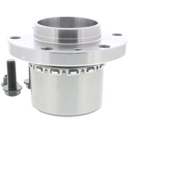 Hjullagersats, Framaxel Vaico Expert kits + V30-2487 VAICO