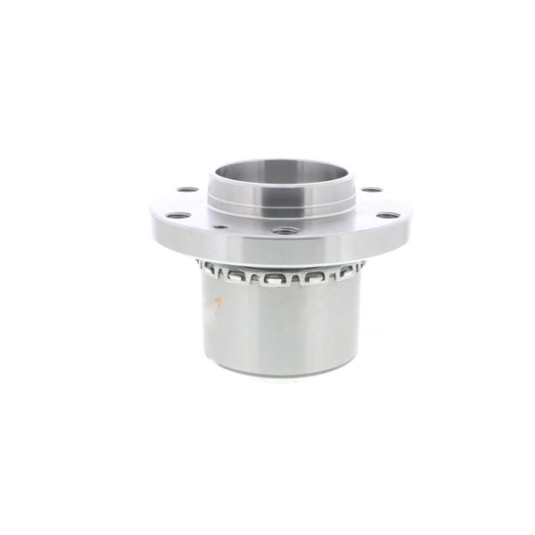 Hjullagersats, Framaxel Vaico Expert kits + V30-2487 VAICO