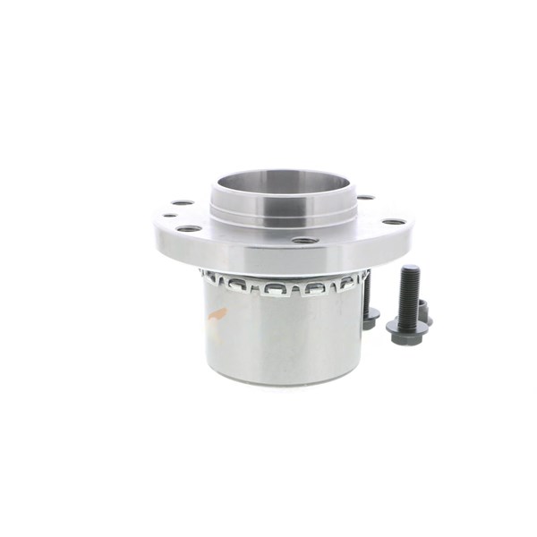 Hjullagersats, Framaxel Vaico Expert kits + V30-2487 VAICO