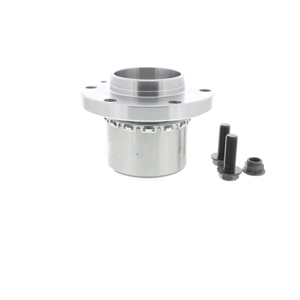 Hjullagersats, Framaxel Vaico Expert kits + V30-2487 VAICO