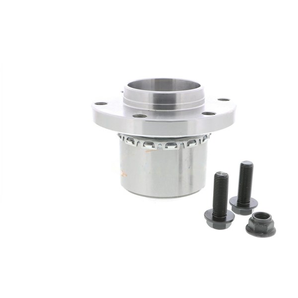 Hjullagersats, Framaxel Vaico Expert kits + V30-2487 VAICO