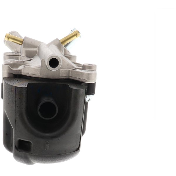 Ventil, vevhusventilation, Cylindriskt huvud Ventil, vevhusventilation, Cylindriskt huvud
