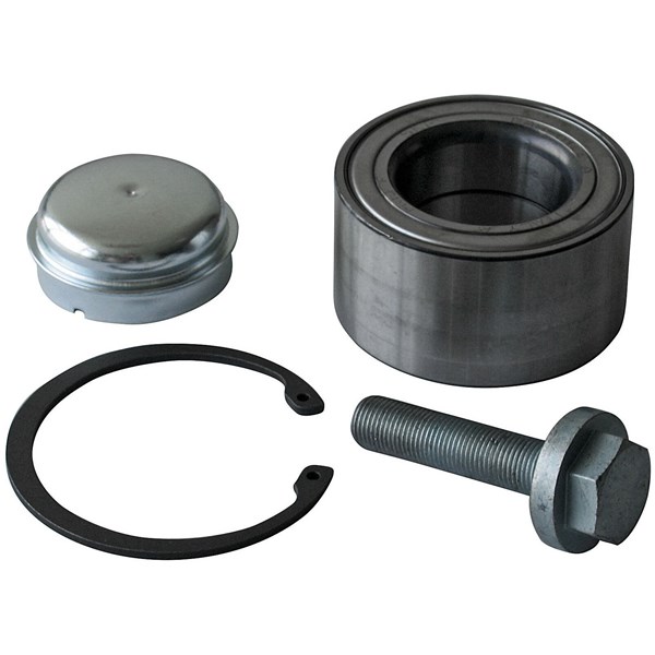 Hjullagersats, Framaxel Vaico Expert kits + V30-2608 VAICO Hjullagersats, Framaxel Vaico Expert kits + V30-2608 VAICO