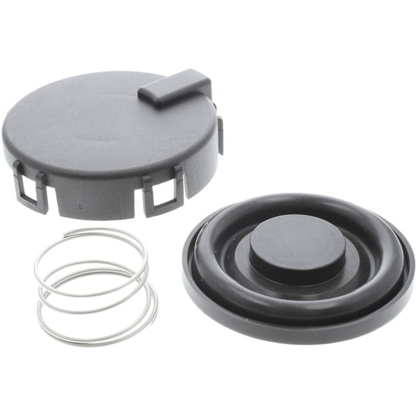 Ventil, vevhusventilation Vaico V30-2940 VAICO