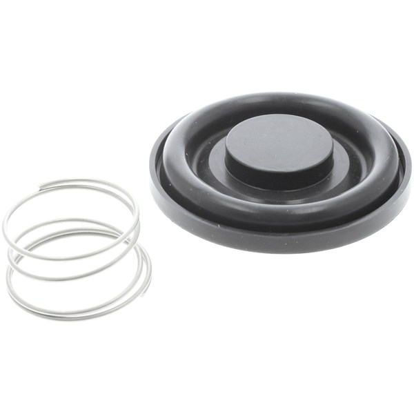 Ventil, vevhusventilation Vaico V30-2940 VAICO Ventil, vevhusventilation Vaico V30-2940 VAICO