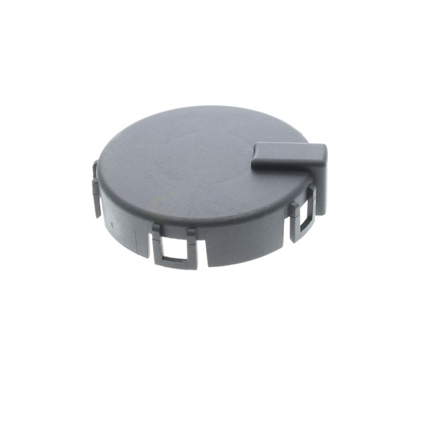 Ventil, vevhusventilation Vaico V30-2940 VAICO Ventil, vevhusventilation Vaico V30-2940 VAICO