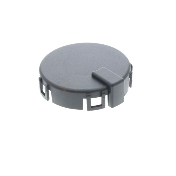 Ventil, vevhusventilation Vaico V30-2940 VAICO Ventil, vevhusventilation Vaico V30-2940 VAICO