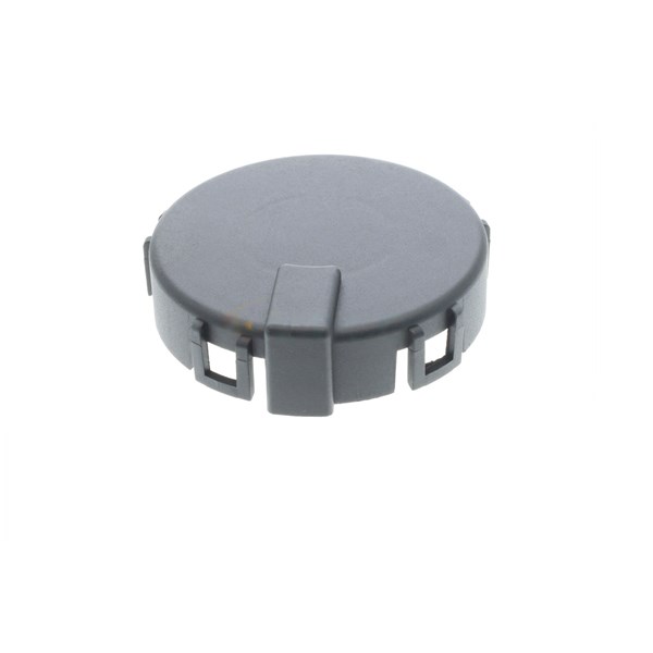 Ventil, vevhusventilation Vaico V30-2940 VAICO Ventil, vevhusventilation Vaico V30-2940 VAICO