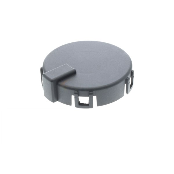 Ventil, vevhusventilation Vaico V30-2940 VAICO Ventil, vevhusventilation Vaico V30-2940 VAICO