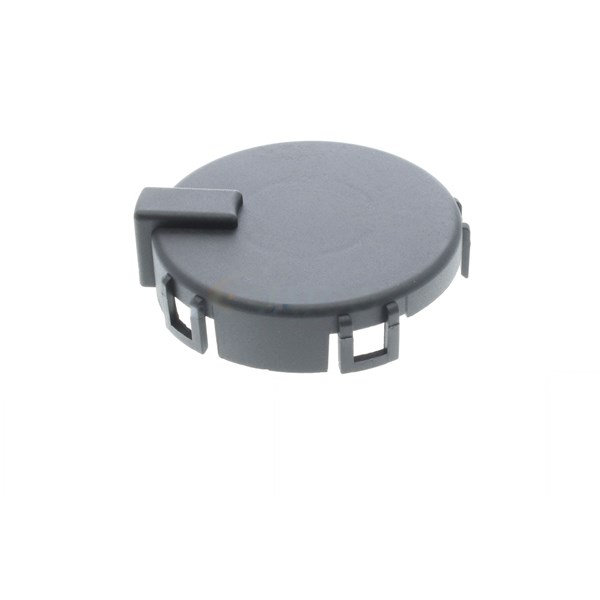 Ventil, vevhusventilation Vaico V30-2940 VAICO Ventil, vevhusventilation Vaico V30-2940 VAICO