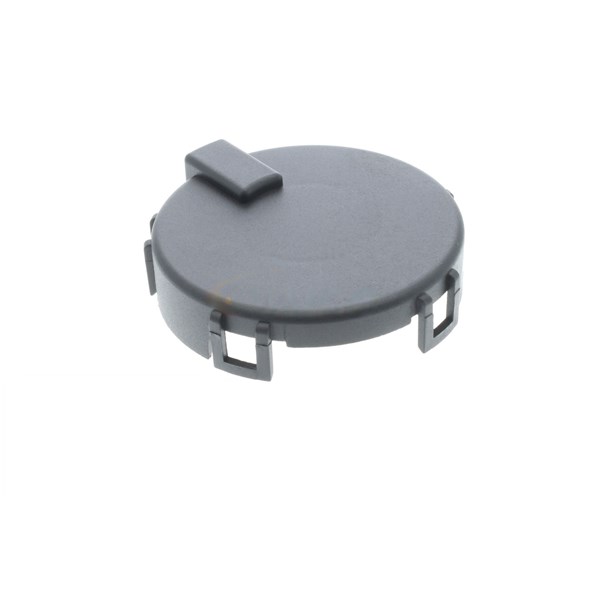 Ventil, vevhusventilation Vaico V30-2940 VAICO Ventil, vevhusventilation Vaico V30-2940 VAICO