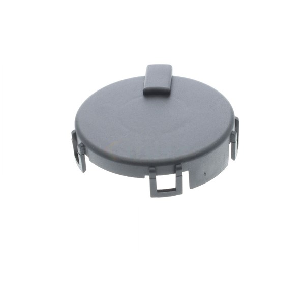 Ventil, vevhusventilation Vaico V30-2940 VAICO Ventil, vevhusventilation Vaico V30-2940 VAICO