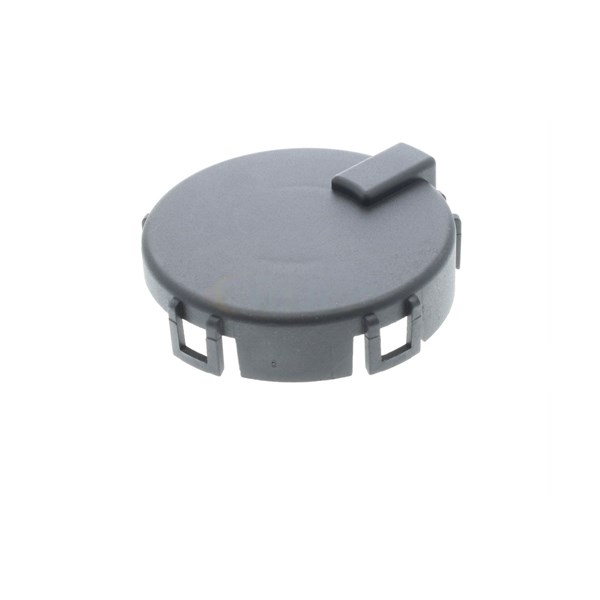 Ventil, vevhusventilation Vaico V30-2940 VAICO Ventil, vevhusventilation Vaico V30-2940 VAICO