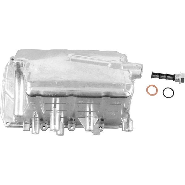 Reparationssats, oljetråg Vaico Expert kits + V30-3175 VAICO