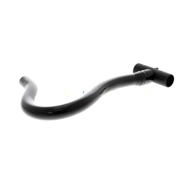 Slang, vevhusventilation Slang, vevhusventilation