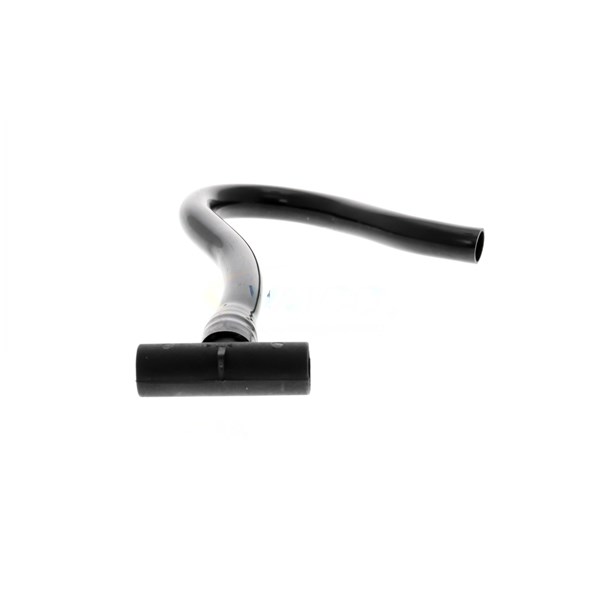 Slang, vevhusventilation Slang, vevhusventilation