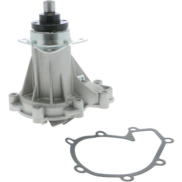 Vattenpump Vaico Original vaico quality V30-50003 VAICO