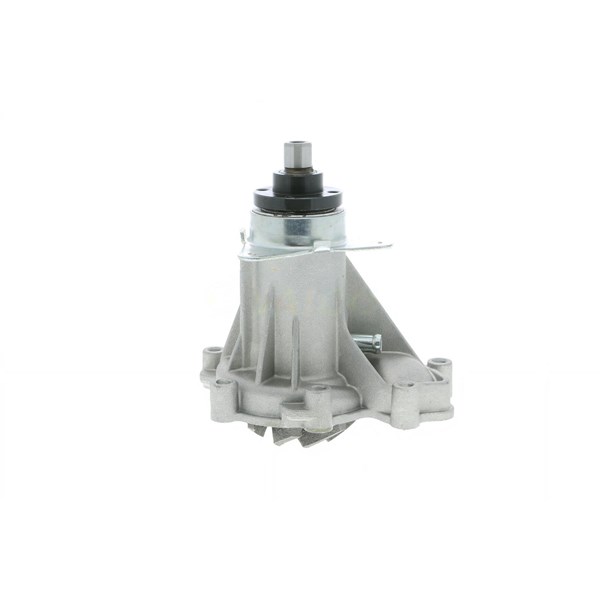 Vattenpump