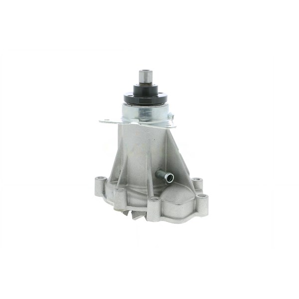 Vattenpump